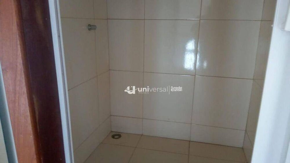 Loja-Salão à venda, 230m² - Foto 10