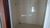 Loja-Salão, 230 m² - Foto 10