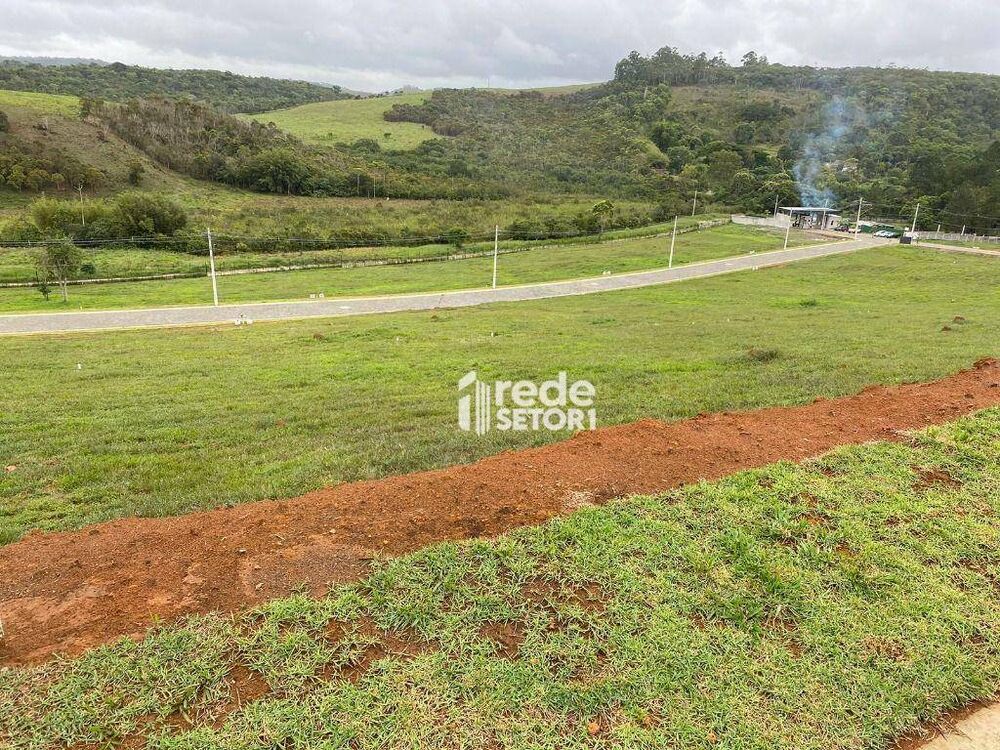 Loteamento e Condomínio, 353 m² - Foto 8