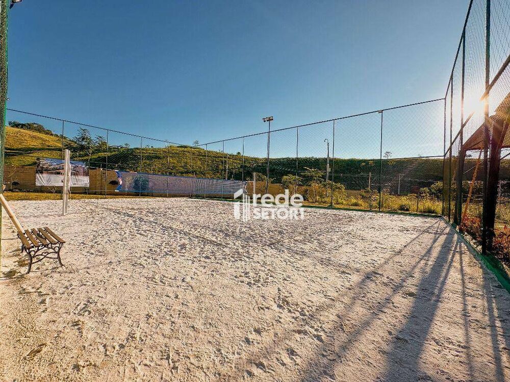 Loteamento e Condomínio, 353 m² - Foto 19