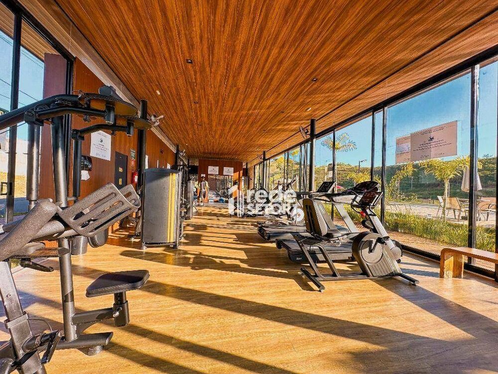 Loteamento e Condomínio, 353 m² - Foto 13