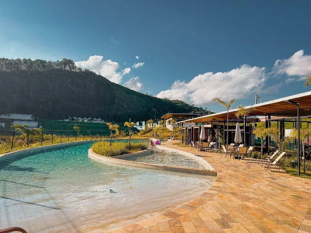 Loteamento e Condomínio, 353 m² - Foto 10