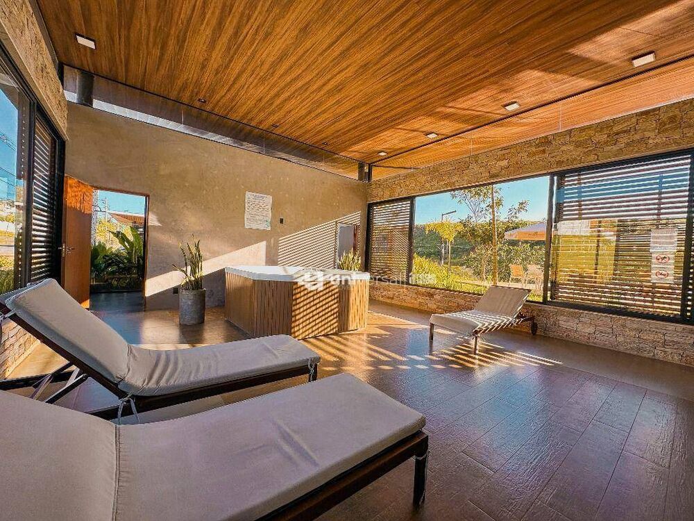 Loteamento e Condomínio, 353 m² - Foto 12