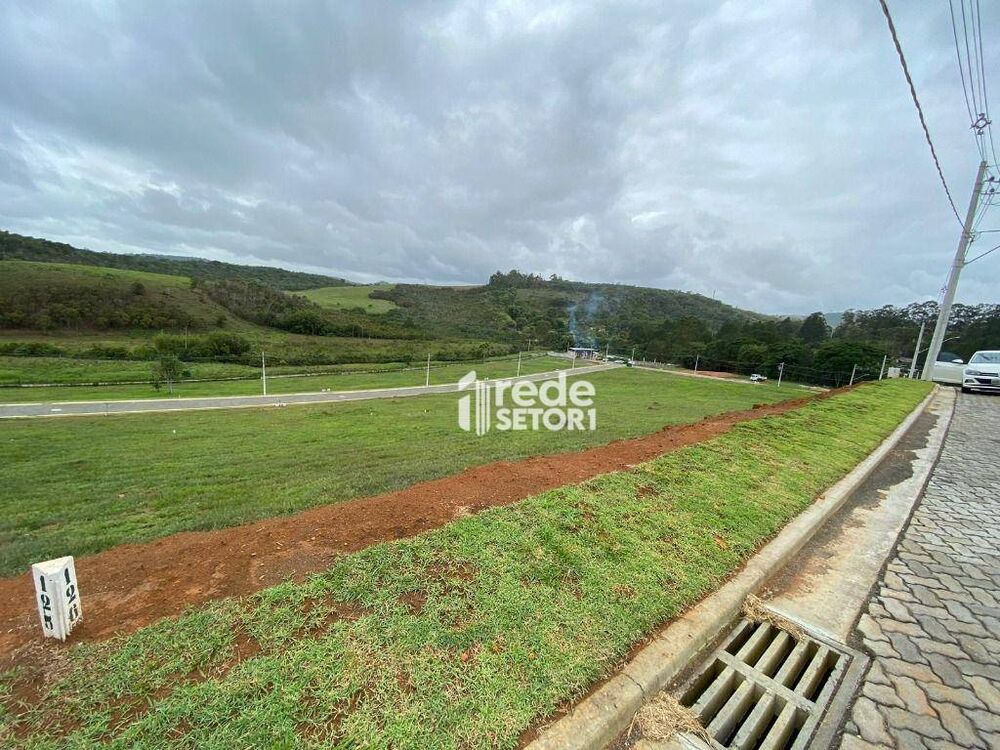 Loteamento e Condomínio, 353 m² - Foto 7