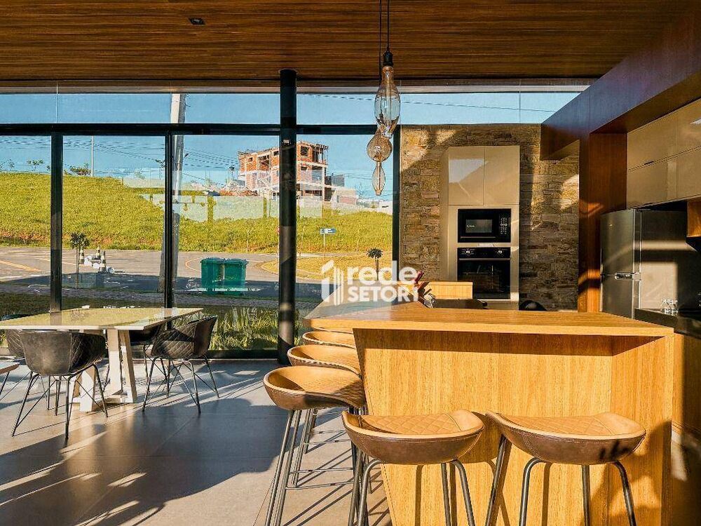 Loteamento e Condomínio, 353 m² - Foto 15