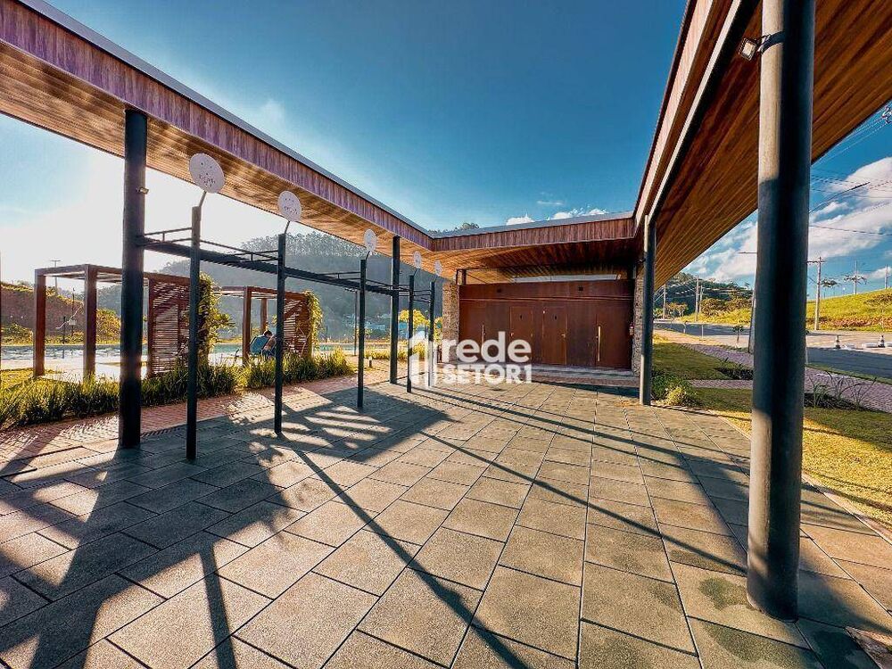 Loteamento e Condomínio, 353 m² - Foto 14