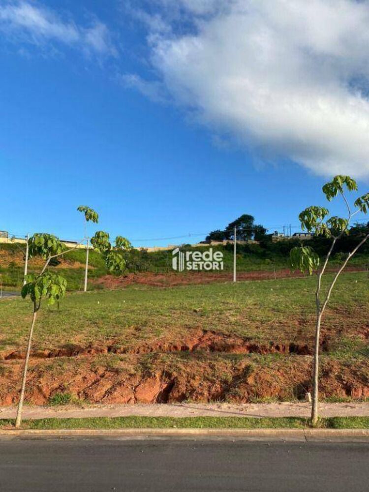 Loteamento e Condomínio, 353 m² - Foto 5