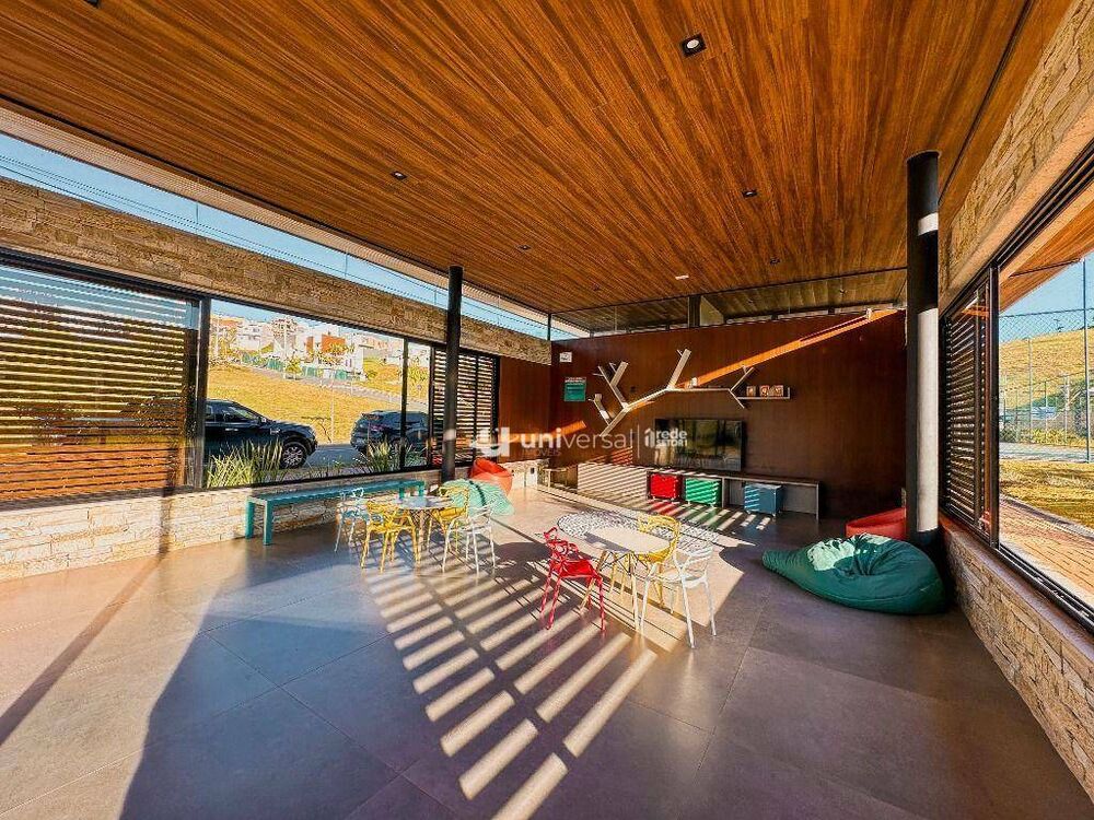 Loteamento e Condomínio, 353 m² - Foto 17