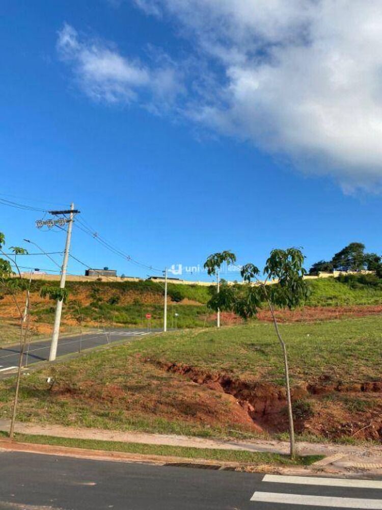 Loteamento e Condomínio, 353 m² - Foto 9