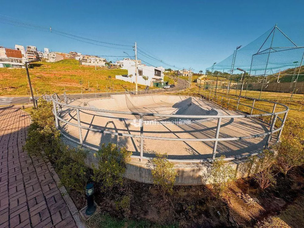 Loteamento e Condomínio, 353 m² - Foto 20