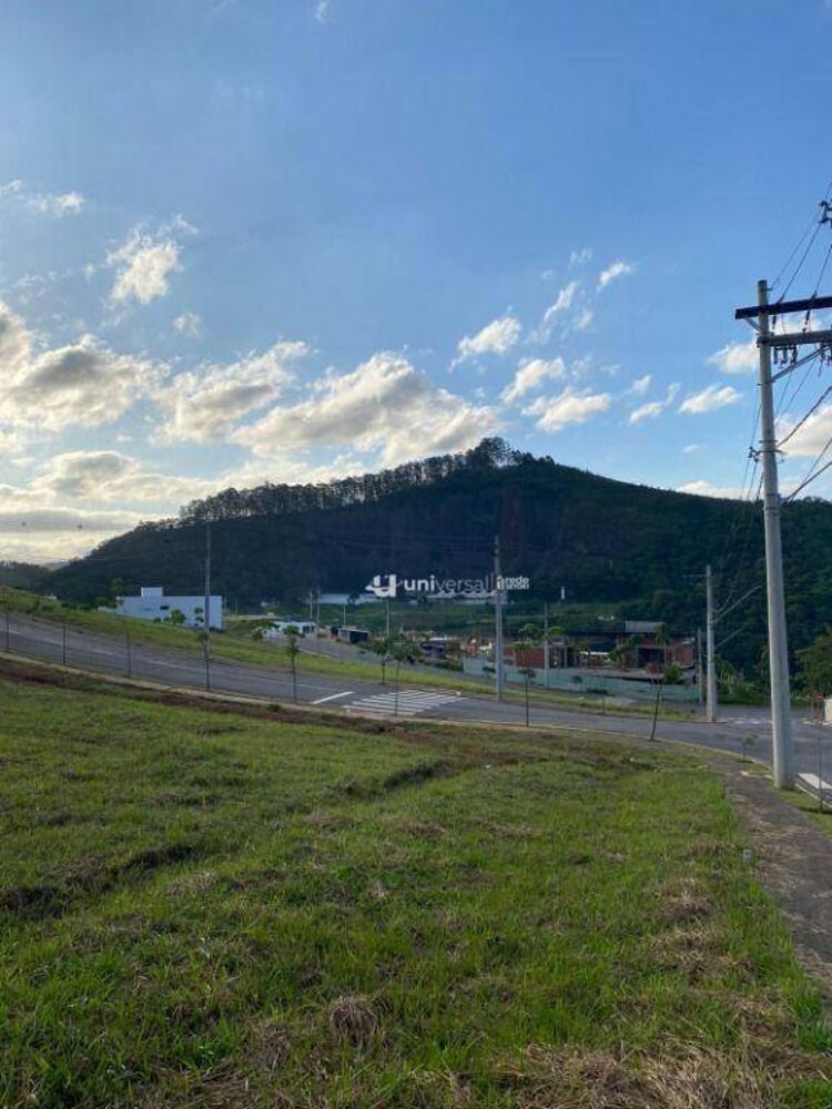 Loteamento e Condomínio, 353 m² - Foto 3