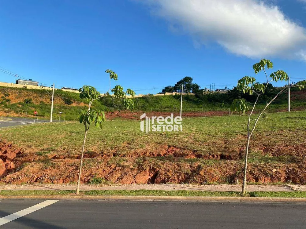 Loteamento e Condomínio, 353 m² - Foto 6