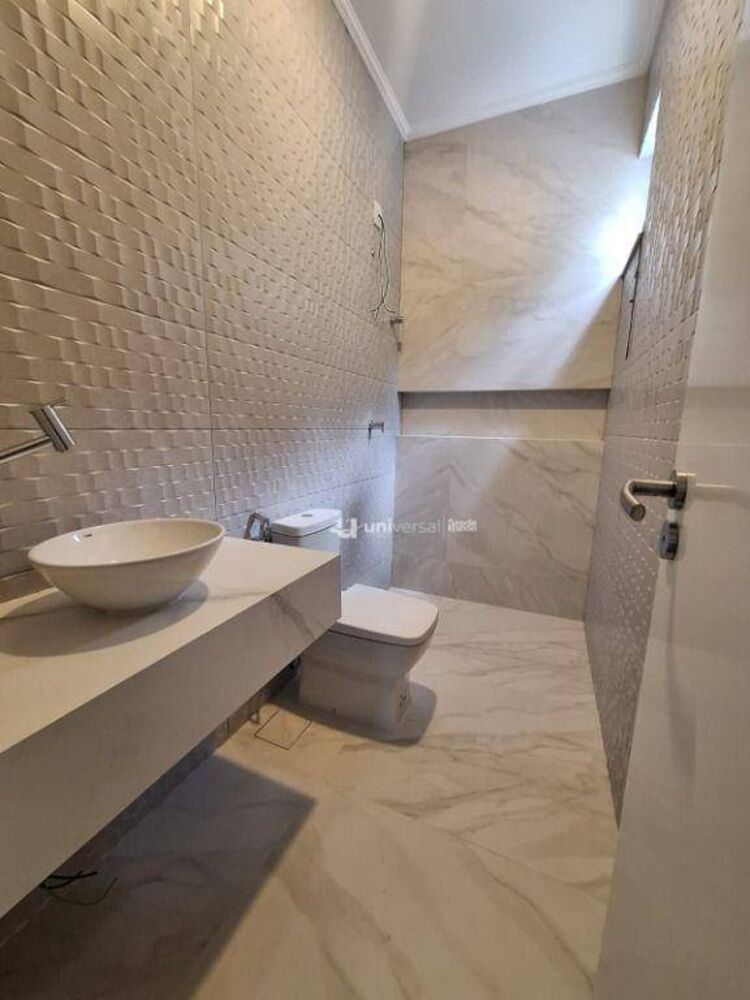 Casa de Condomínio, 3 quartos - Foto 11