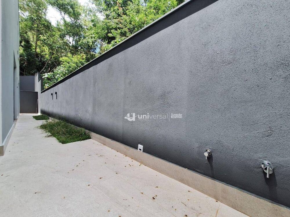 Casa de Condomínio, 3 quartos - Foto 12