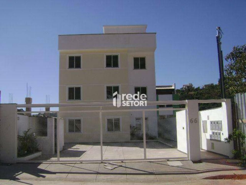 Cobertura, 2 quartos, 130 m² - Foto 1