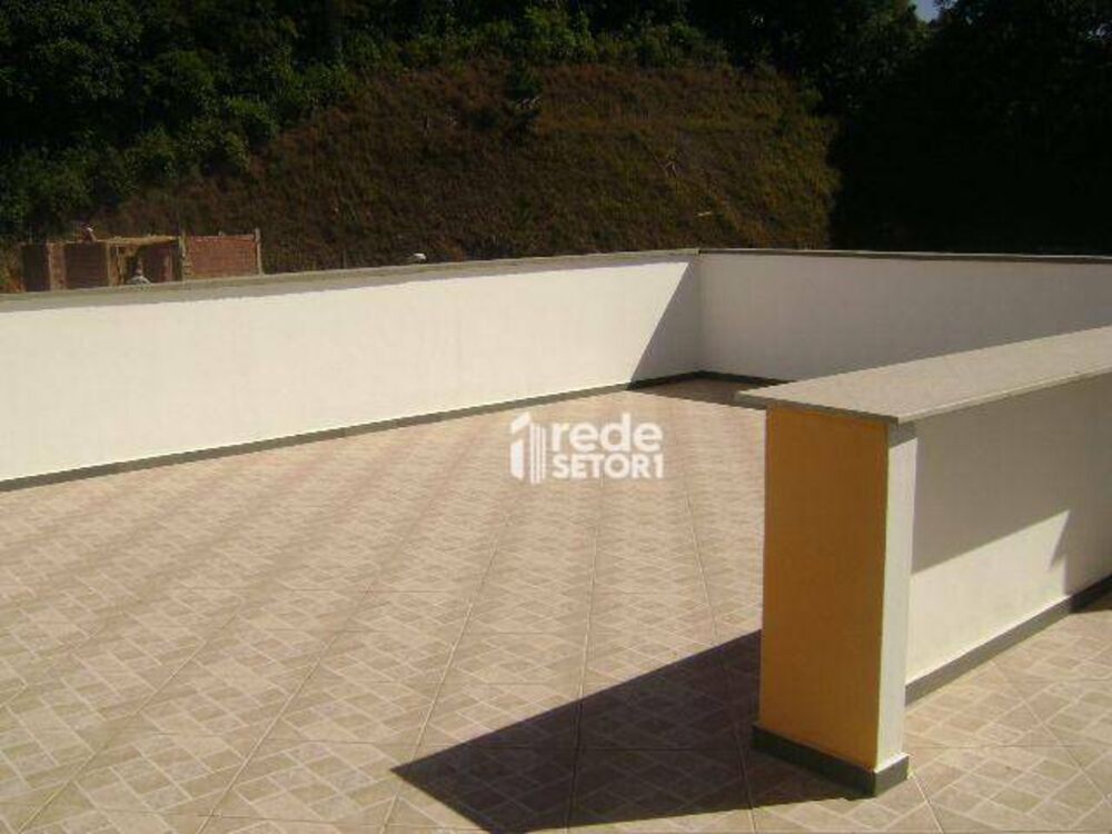 Cobertura, 2 quartos, 130 m² - Foto 13