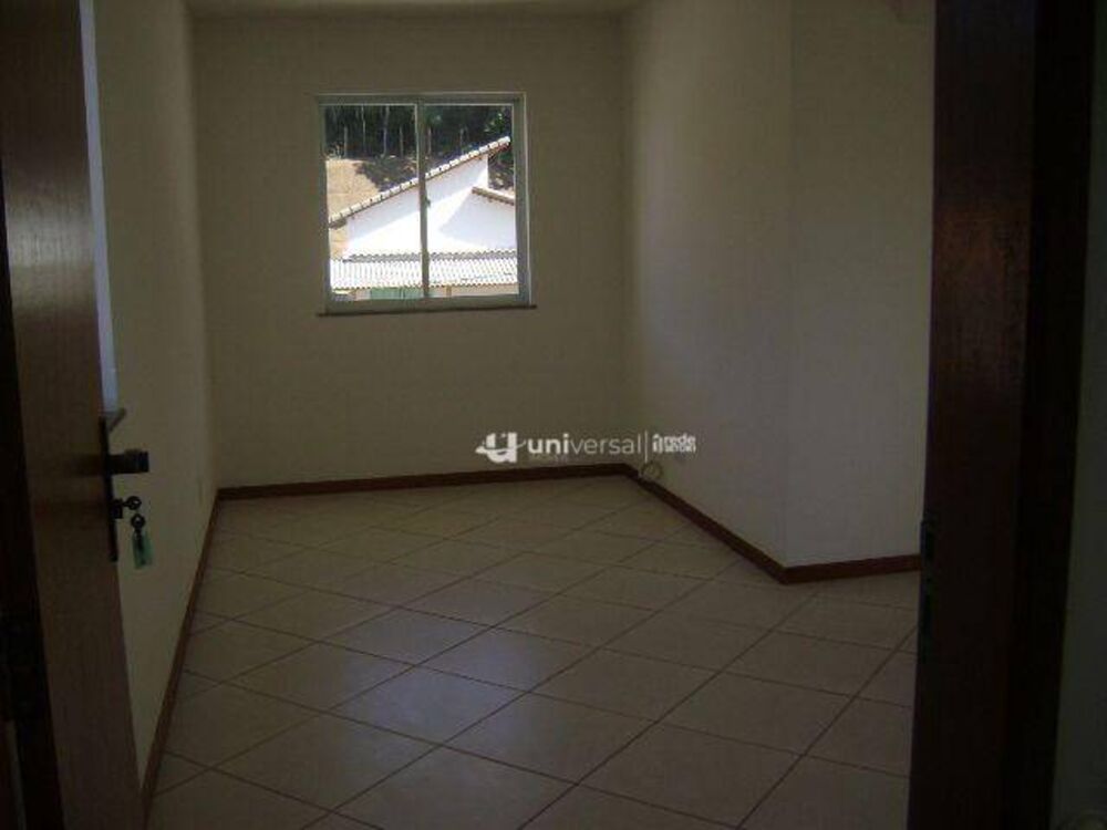 Cobertura, 2 quartos, 130 m² - Foto 4