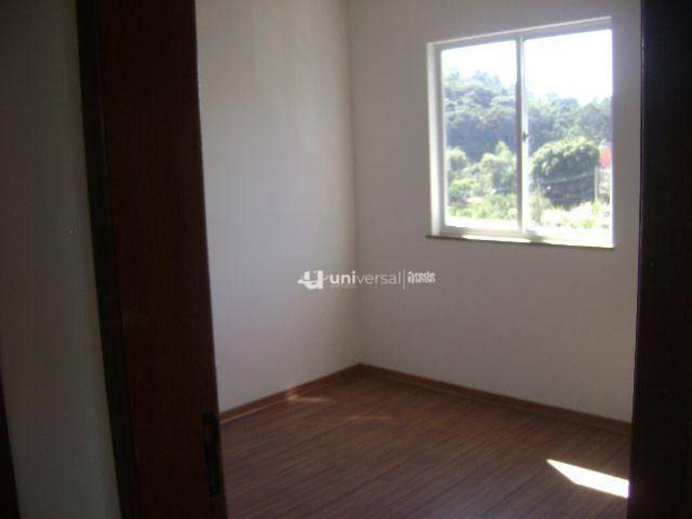 Cobertura, 2 quartos, 130 m² - Foto 9