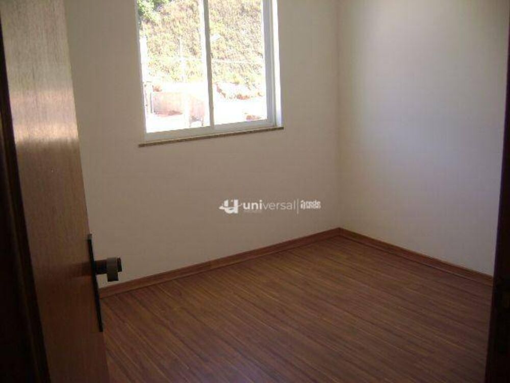 Cobertura, 2 quartos, 130 m² - Foto 6