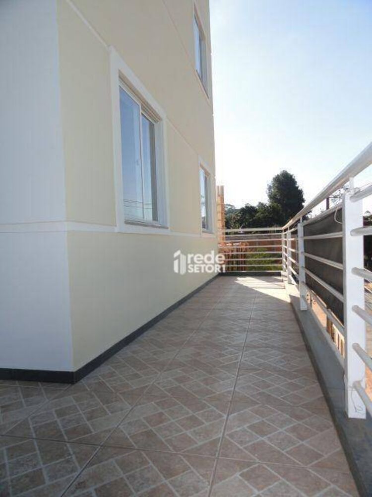 Cobertura, 2 quartos, 130 m² - Foto 3