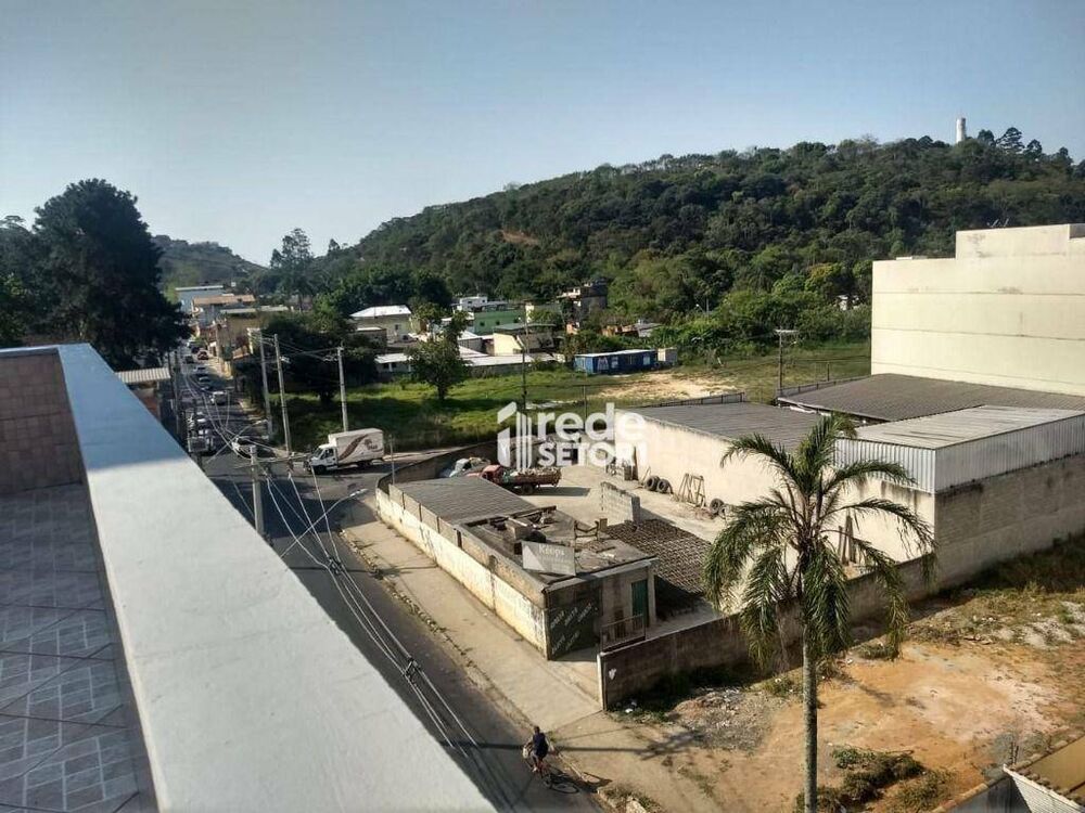 Cobertura, 2 quartos, 130 m² - Foto 15