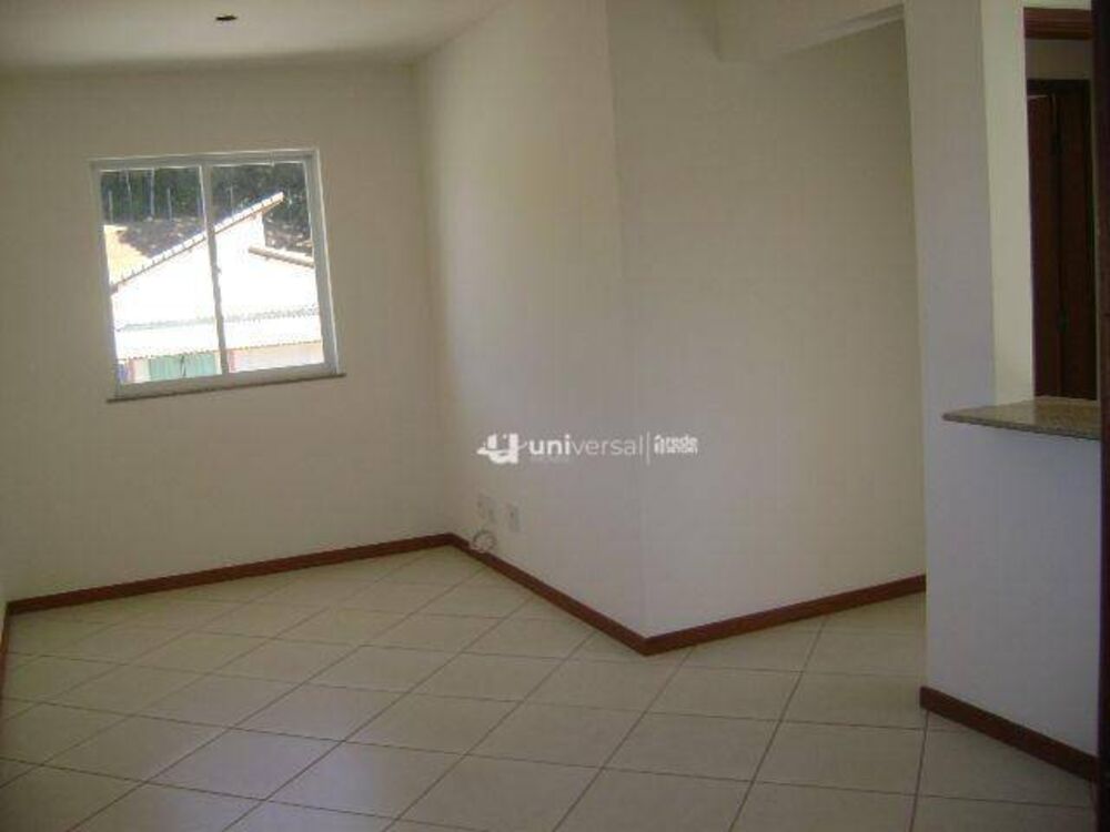 Cobertura, 2 quartos, 130 m² - Foto 10