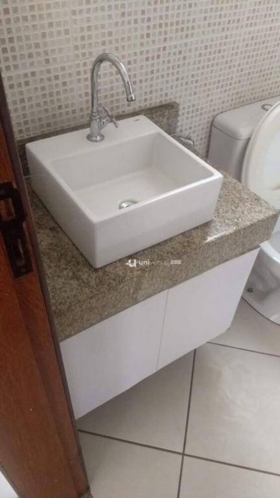 Cobertura, 2 quartos, 130 m² - Foto 8