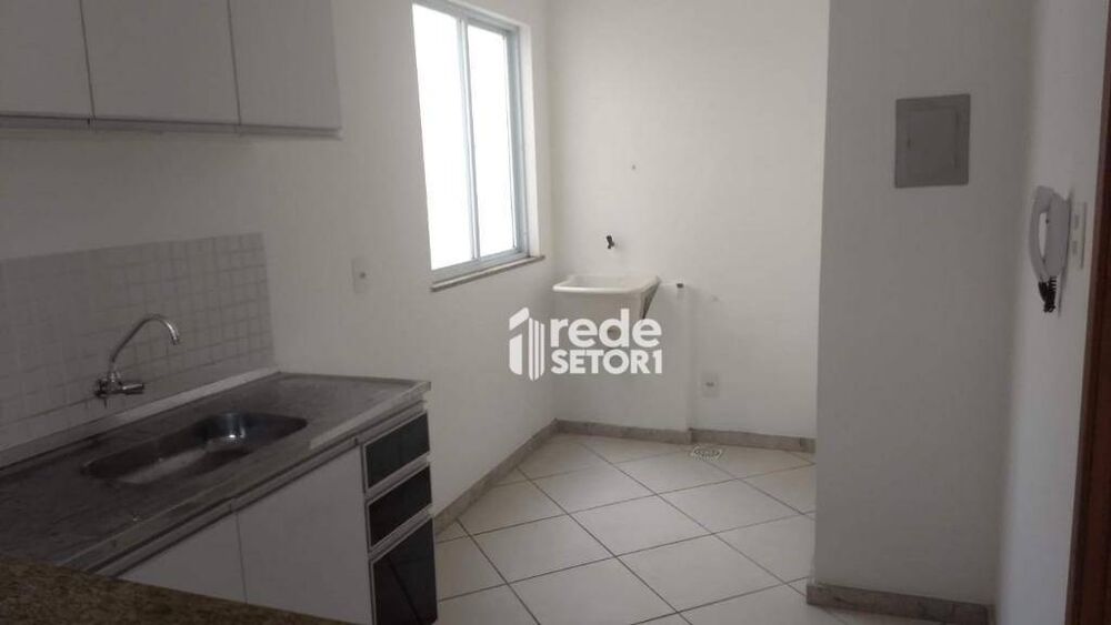 Cobertura, 2 quartos, 130 m² - Foto 5