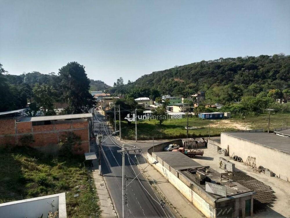 Cobertura, 2 quartos, 130 m² - Foto 14