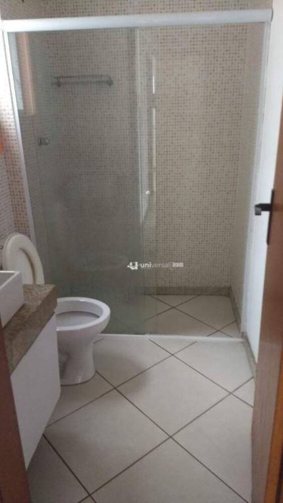 Cobertura, 2 quartos, 130 m² - Foto 7