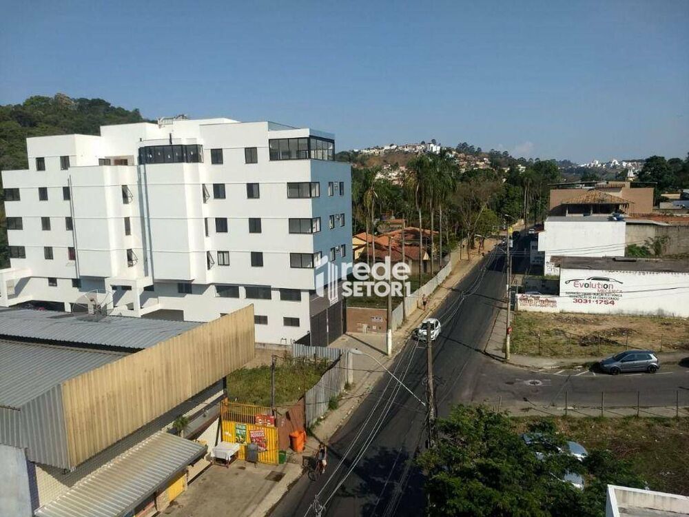 Cobertura, 2 quartos, 130 m² - Foto 16
