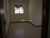 Cobertura, 2 quartos, 130 m² - Foto 4