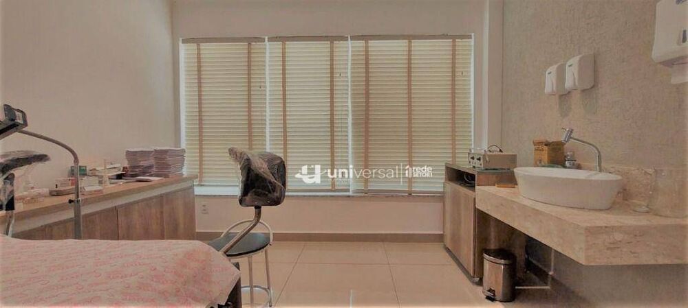 Conjunto Comercial-Sala à venda, 72m² - Foto 11