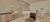 Sala-Conjunto, 72 m² - Foto 12