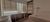 Sala-Conjunto, 72 m² - Foto 8