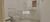 Sala-Conjunto, 72 m² - Foto 4