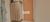 Sala-Conjunto, 72 m² - Foto 13