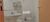 Sala-Conjunto, 72 m² - Foto 14