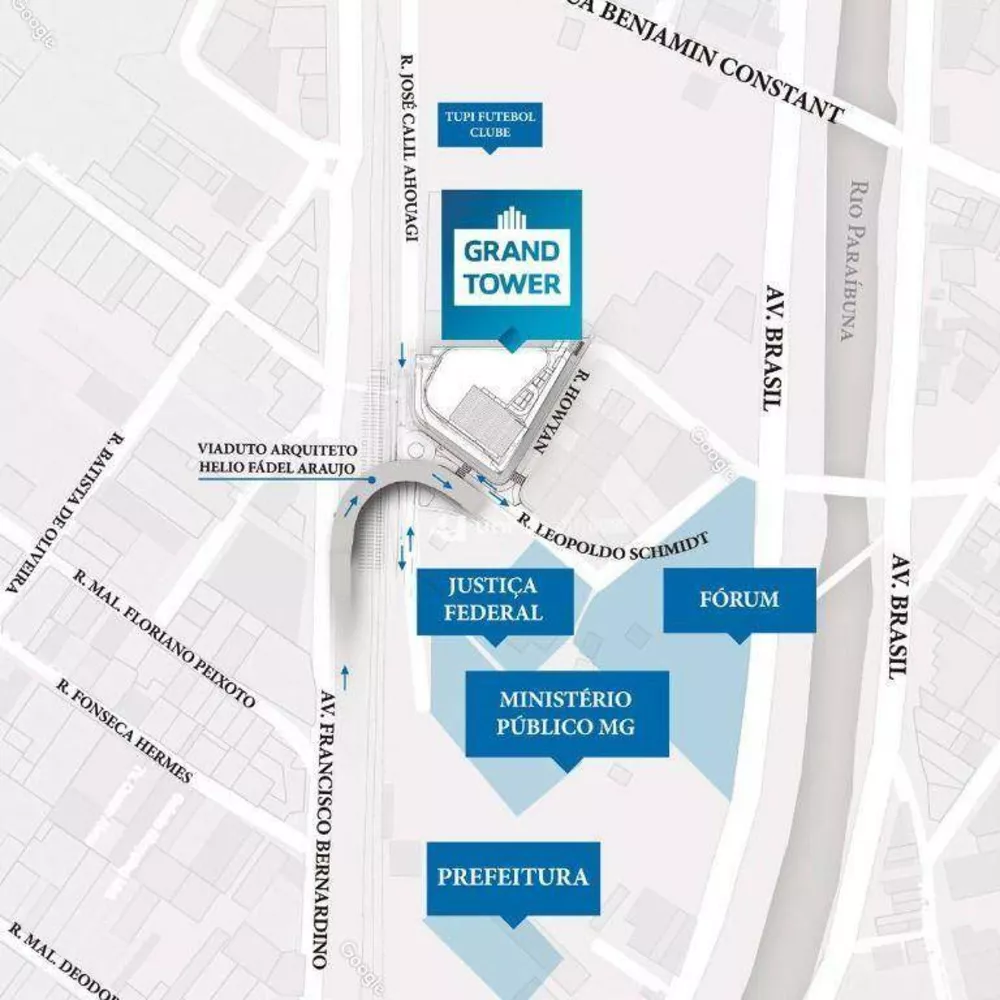 Sala-Conjunto, 40 m² - Foto 4