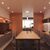 Sala-Conjunto, 40 m² - Foto 3