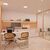 Sala-Conjunto, 40 m² - Foto 4