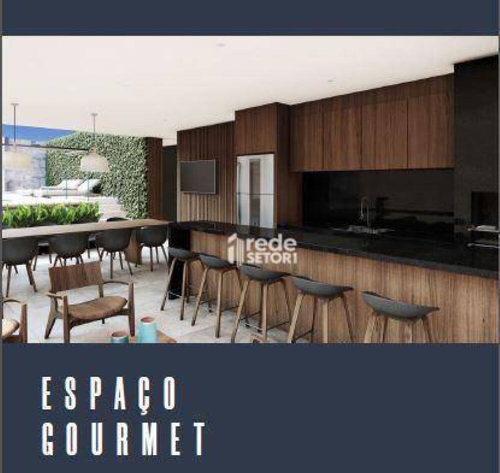 Cobertura, 2 quartos, 127 m² - Foto 9