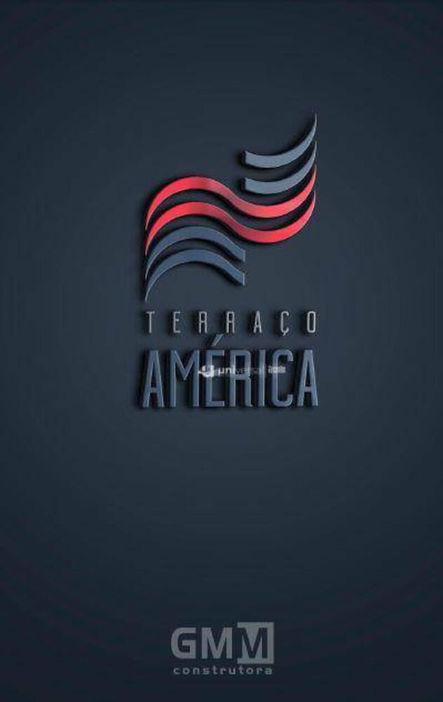 Cobertura, 2 quartos, 127 m² - Foto 2