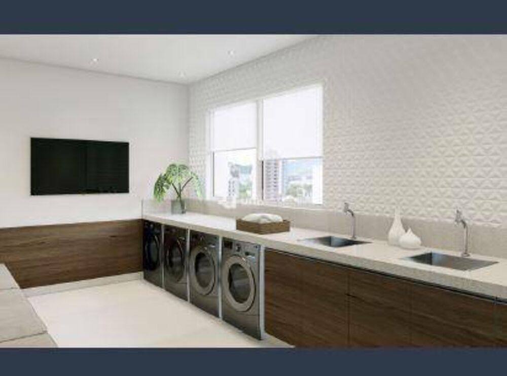 Cobertura, 2 quartos, 127 m² - Foto 12