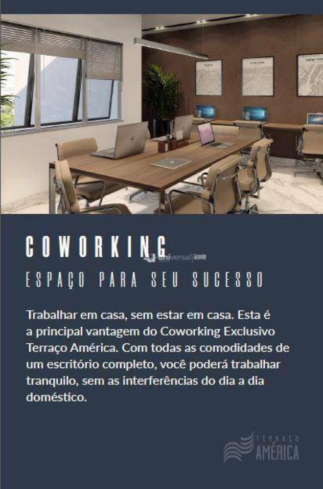 Cobertura, 2 quartos, 127 m² - Foto 11