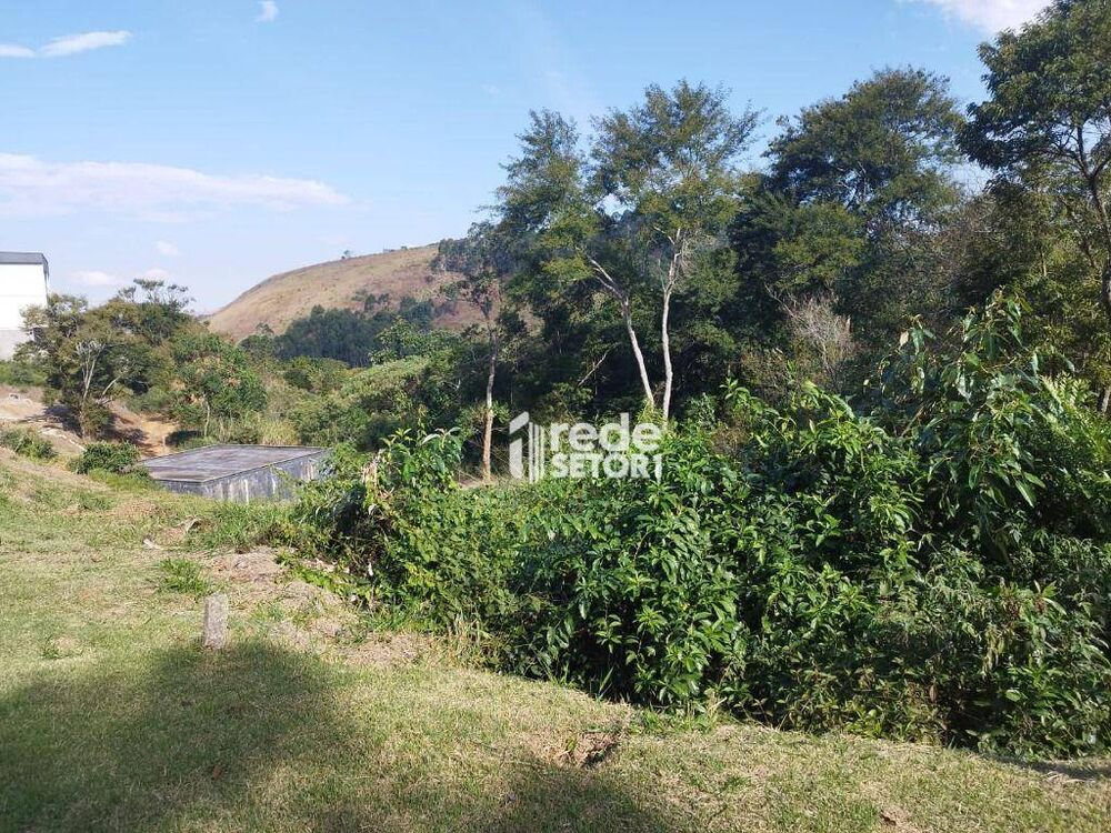 Loteamento e Condomínio, 410 m² - Foto 7