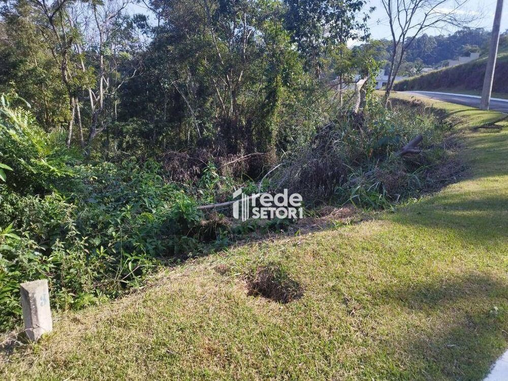 Loteamento e Condomínio, 410 m² - Foto 6