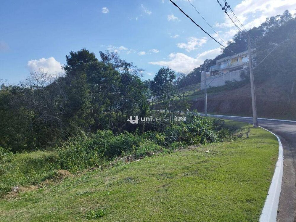 Loteamento e Condomínio, 410 m² - Foto 5