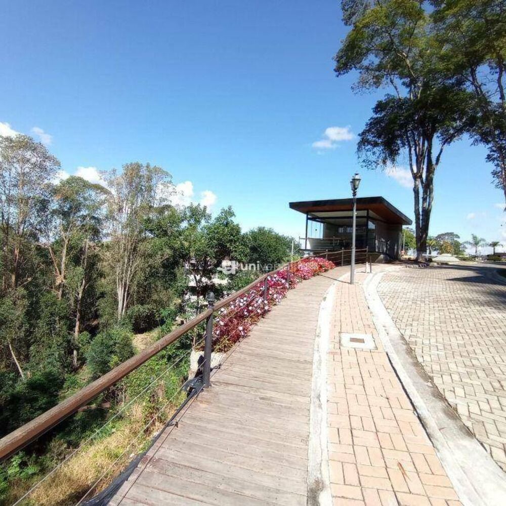 Loteamento e Condomínio, 410 m² - Foto 3