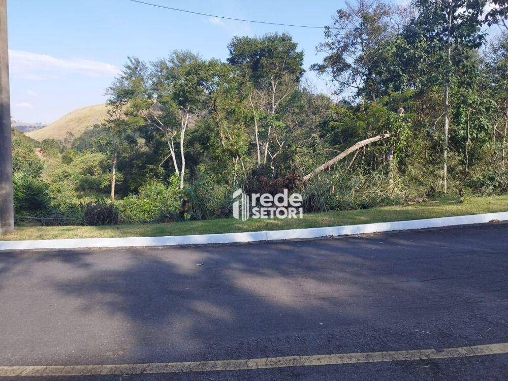 Loteamento e Condomínio, 410 m² - Foto 8